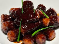 -解香楼(八盘岭路店)