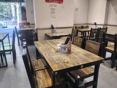 -顺丰面馆(打浦店)