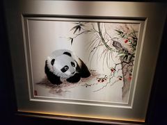-成都钓鱼台精品酒店-品聚·成都餐厅