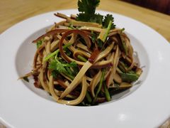 -老好人象山海鲜(岭南路店)