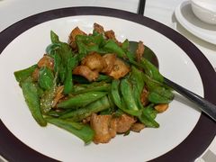 -云庭汇·粤菜海鲜(东盟盛天地店)