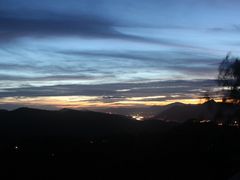 IMG_41291-三亚亚龙湾人间天堂鸟巢度假村