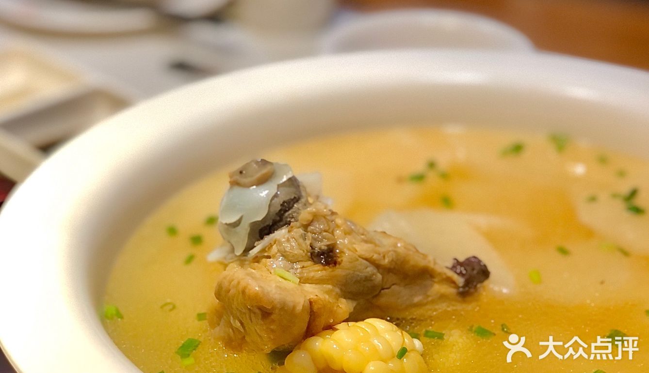 成都美食探店｜烤了一只唐老鸭🦆