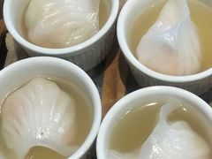-中西名菜(增城万达广场店)