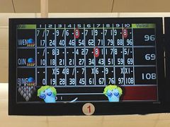 -广州保龄球馆(广州天河体育中心店)