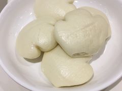 -绍兴饭店知遇楼(环山路店)