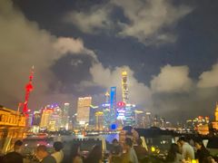 -船长酒吧 The Captain