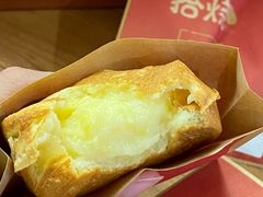 -拾烧车轮饼(世纪金源店)