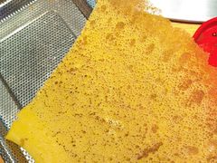-山里屯铁锅炖·东北菜(康桥店)