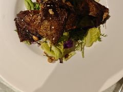 -金美华轩(东方路齐鲁店)