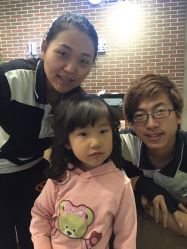 -汪正影业素摄儿童摄影工作室(星摩尔购物中心店)