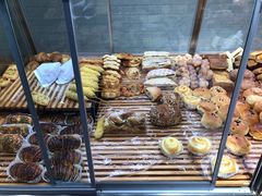 -苹果花园(鞍山路店)