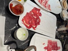 -世贸万锦大酒店·烹大师火锅达人