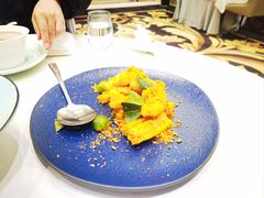-A One Kitchen·南京精菜馆(晶丽酒店店)