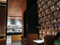 -布拉诺牛排西餐厅(上城天街店)