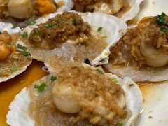 -新吉士·上海菜(浦东LCM置汇旭辉店)