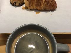 -熊叔熊婶面包房(团结湖店)