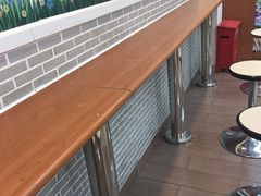 -全家便利店(杭州龙翔桥地铁站店)