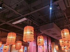 -山四砂锅(太原钟楼街店)