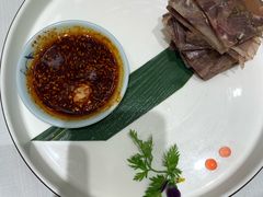 -湘阅•威海海鲜•湖南味道(华宝店)