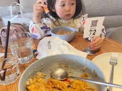 -Bco豆库(星耀天地店)