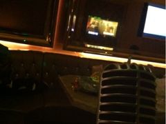 花样年华-幸福时光KTV(燕子山路店)