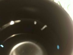 柠檬水-相聚时光(光华店)