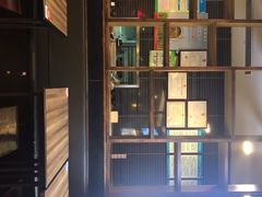 -阿香米线(乐客城店)