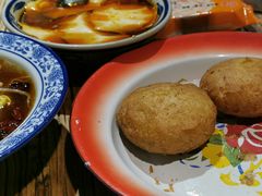 -袁家村关中印象体验地(大唐不夜城店)