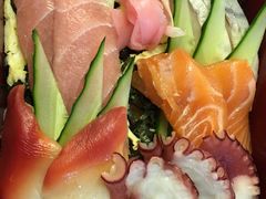 -千叶日本料理