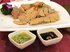 -朱仔记食府(江南大道店)