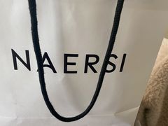 -砂之船奥特莱斯(合肥店)