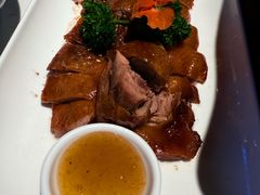 -不倒翁·安徽名菜楼(步行街店)