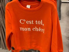 -H&M(华润万象城店)