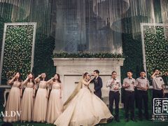 -同庆楼(花园店)