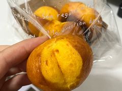-熊猫家PANDA BAKERY(望江店)
