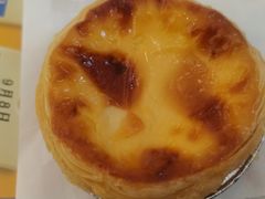 -罗莎蛋糕Rosa bread(蔡锷北店)