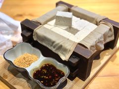 -几荷·恰似故人来(秀水广场店)