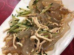 -天瑞祥烧麦馆(芥园西道店)