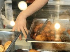 -娘心豆品(方庄店)