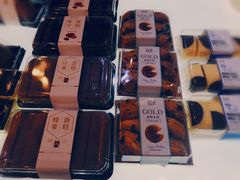 -超港·蛋糕面包(国购店)