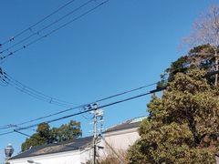 -天王寺公园