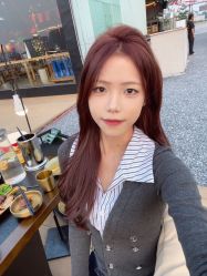 -AFA Hair studio·女士发型设计