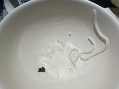 招牌特色过桥米线-建新园过桥米线(老街店)