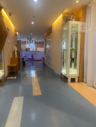 -深圳美莱医疗美容医院