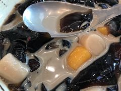 -鲜芋仙(徐州彭城一号店)