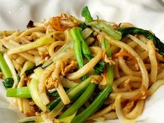 -上蔬无瑕· 创意素食·Vegetarian(华采天地店)