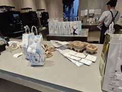 -瑞幸咖啡(清城区顺盈时代广场店)