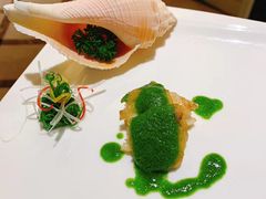 -玖号公馆