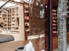 -二酉书店TOYOU BOOKS